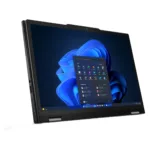 Lenovo ThinkPad X13 2-in-1 Gen 5