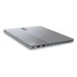 Nešiojamas kompiuteris Lenovo ThinkBook 14 G7 ARP, vaizdas iš šono