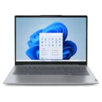 Lenovo ThinkBook 14 G7 ARP, AMD Ryzen™ 5 7535HS, 14" ekranas