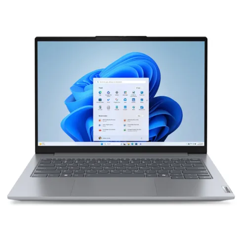 Lenovo ThinkBook 14 G7 ARP