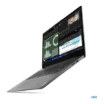 Lenovo V17 G4 IRU