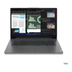 Lenovo V17 G4 IRU