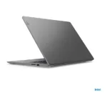 Lenovo V17 G4 IRU