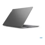 Lenovo V17 G4 IRU