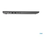 Lenovo V17 G4 IRU