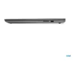 Lenovo V17 G4 IRU