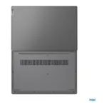 Lenovo V17 G4 IRU