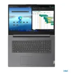 Lenovo V17 G4 IRU