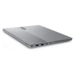 Lenovo ThinkBook 14 G8 IAL