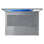 Lenovo ThinkBook 14 G8 IAL