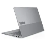 Lenovo ThinkBook 14 G8 IAL