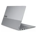 Lenovo ThinkBook 14 G8 IAL