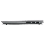 Lenovo ThinkBook 14 G8 IAL