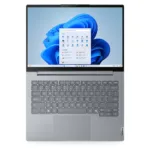 Lenovo ThinkBook 14 G8 IAL