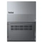 Lenovo ThinkBook 14 G8 IAL