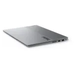 Lenovo ThinkBook 14 G8 IAL