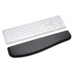 Pelės kilimėlis Kensington ErgoSoft wrist rest (K52800WW), vaizdas 5
