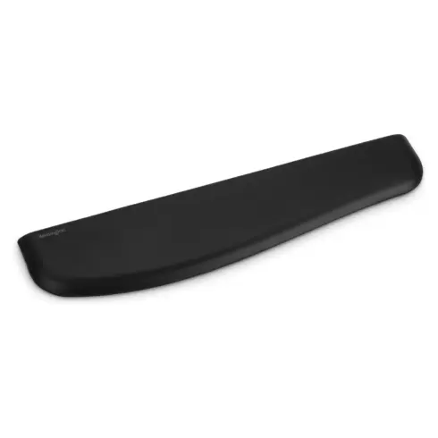 Pelės kilimėlis Kensington ErgoSoft wrist rest (K52800WW)