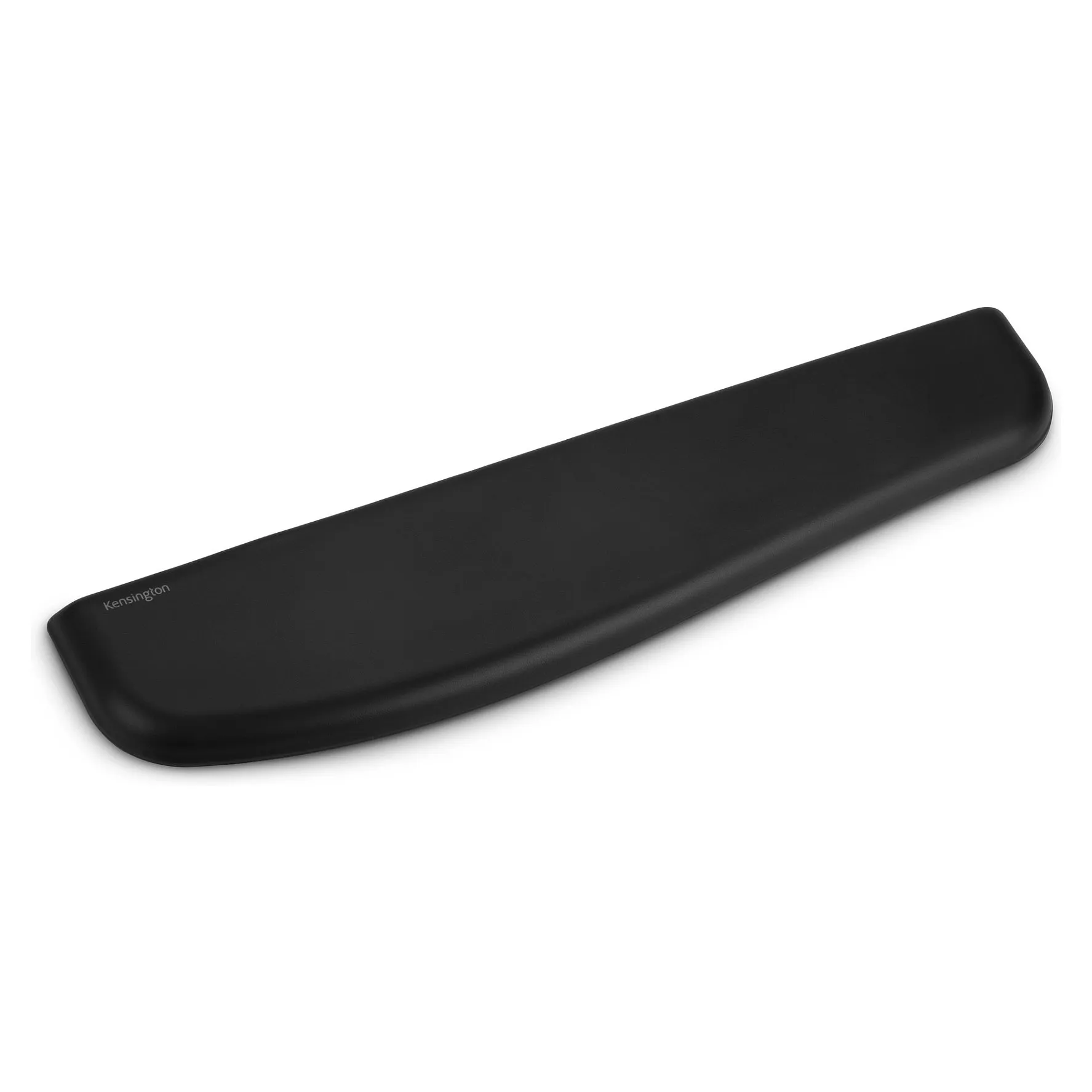 Kensington ErgoSoft wrist rest Pelės kilimėlis Kensington ErgoSoft wrist rest (K52799WW)