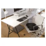 Klaviatūra Kensington Pro Fit Ergo (K75401DE), vaizdas 11