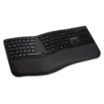 Klaviatūra Kensington Pro Fit Ergo (K75401DE)