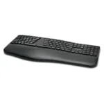 Klaviatūra Kensington Pro Fit Ergo (K75401DE), vaizdas 3