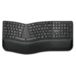 Klaviatūra Kensington Pro Fit Ergo (K75401DE), vaizdas 4