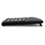 Klaviatūra Kensington Pro Fit Ergo (K75401DE), vaizdas 8