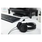 Klaviatūra Kensington KB100 EQ (K63727DE), vaizdas 12