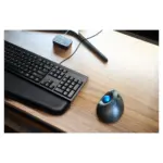 Klaviatūra Kensington KB100 EQ (K63727DE), vaizdas 15