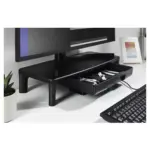Klaviatūra Kensington KB100 EQ (K63727DE), vaizdas 4