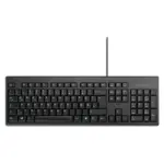 Klaviatūra Kensington KB100 EQ (K63727DE), vaizdas 9