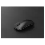 Klaviatūra Kensington KM270 EQ (K75560DE), vaizdas 11