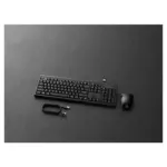 Klaviatūra Kensington KM270 EQ (K75560DE), vaizdas 7