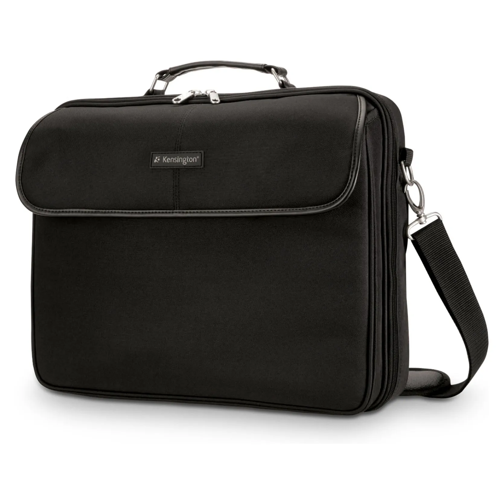 Kensington SP30 Monitoriaus laikiklis Kensington SP30 (K62560EU)