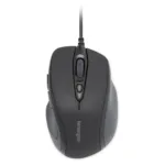 Pelė Kensington Pro Fit (K72355EU), vaizdas 2