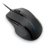 Pelė Kensington Pro Fit (K72355EU)