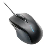 Pelė Kensington Pro Fit (K72369EU), vaizdas 2