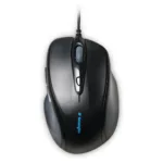Pelė Kensington Pro Fit (K72369EU), vaizdas 3