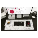 Monitoriaus laikiklis Kensington H3000 (K83452WW), vaizdas 103