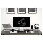 Monitoriaus laikiklis Kensington H3000 (K83452WW), vaizdas 104