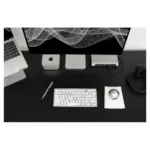 Monitoriaus laikiklis Kensington H3000 (K83452WW), vaizdas 108