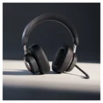 Monitoriaus laikiklis Kensington H3000 (K83452WW), vaizdas 110
