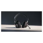 Monitoriaus laikiklis Kensington H3000 (K83452WW), vaizdas 111