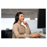 Monitoriaus laikiklis Kensington H3000 (K83452WW), vaizdas 118