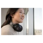 Monitoriaus laikiklis Kensington H3000 (K83452WW), vaizdas 119