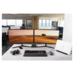 Monitoriaus laikiklis Kensington H3000 (K83452WW), vaizdas 121