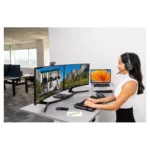 Monitoriaus laikiklis Kensington H3000 (K83452WW), vaizdas 122