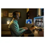 Monitoriaus laikiklis Kensington H3000 (K83452WW), vaizdas 123