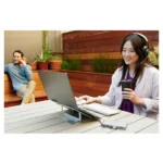 Monitoriaus laikiklis Kensington H3000 (K83452WW), vaizdas 124